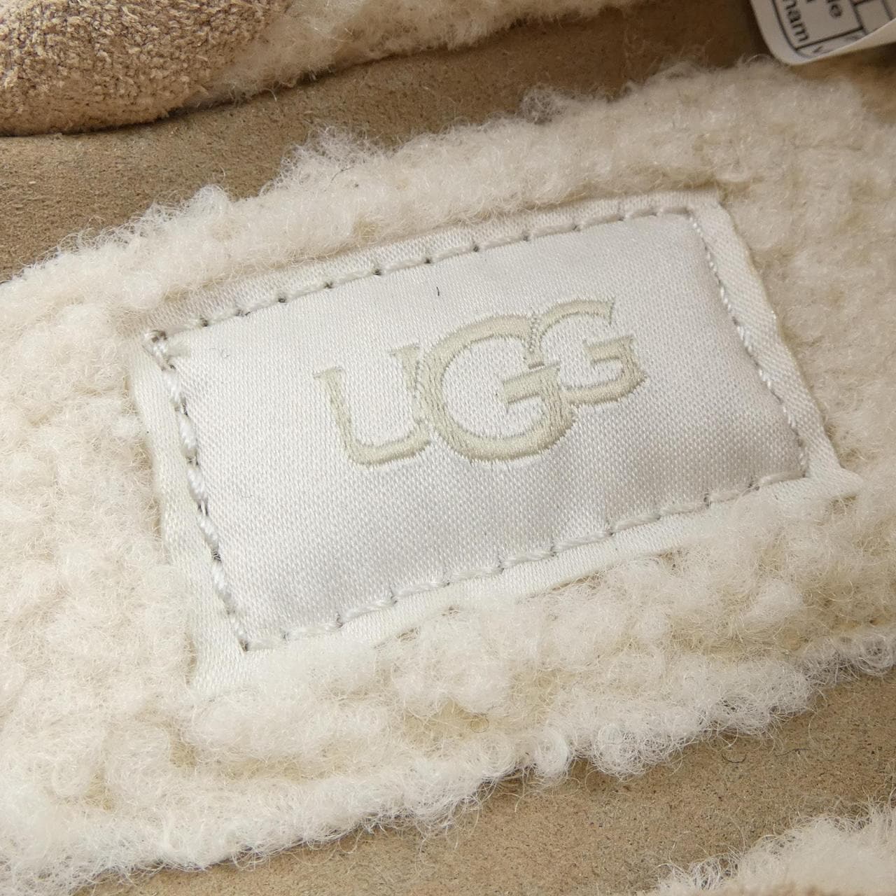 アグ UGG シューズ