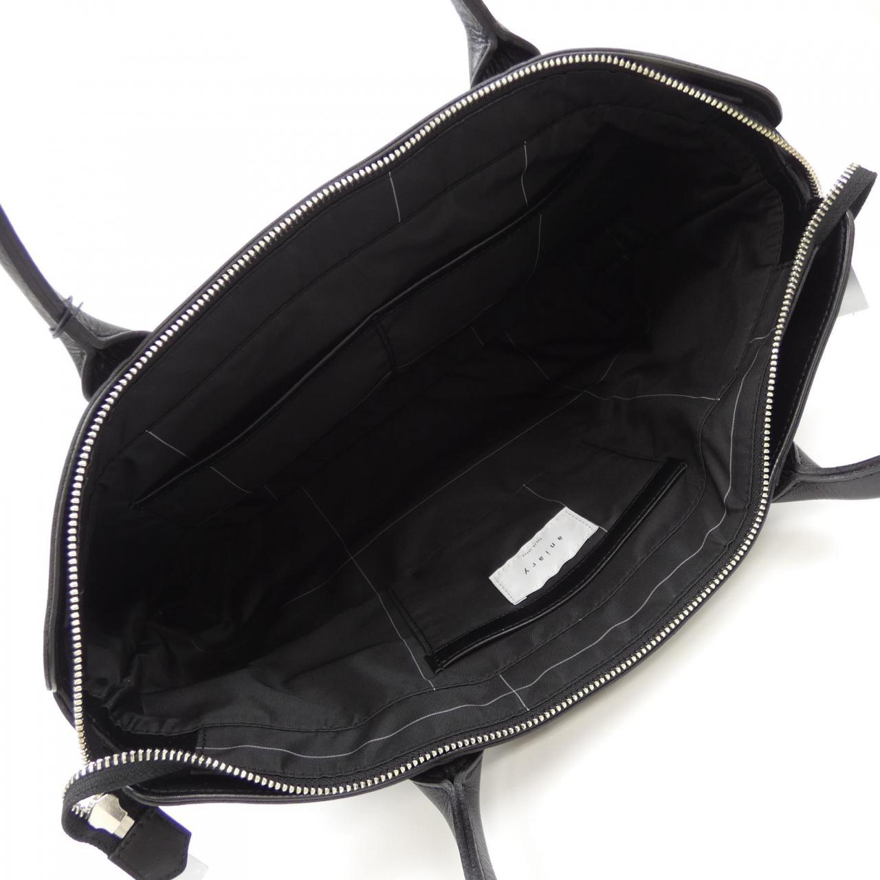 Aniary ANIARY BAG