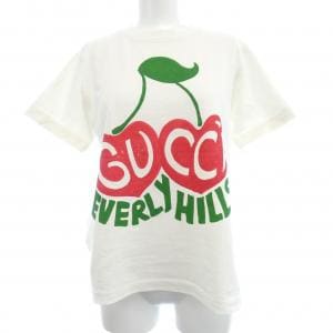 グッチ GUCCI Tシャツ