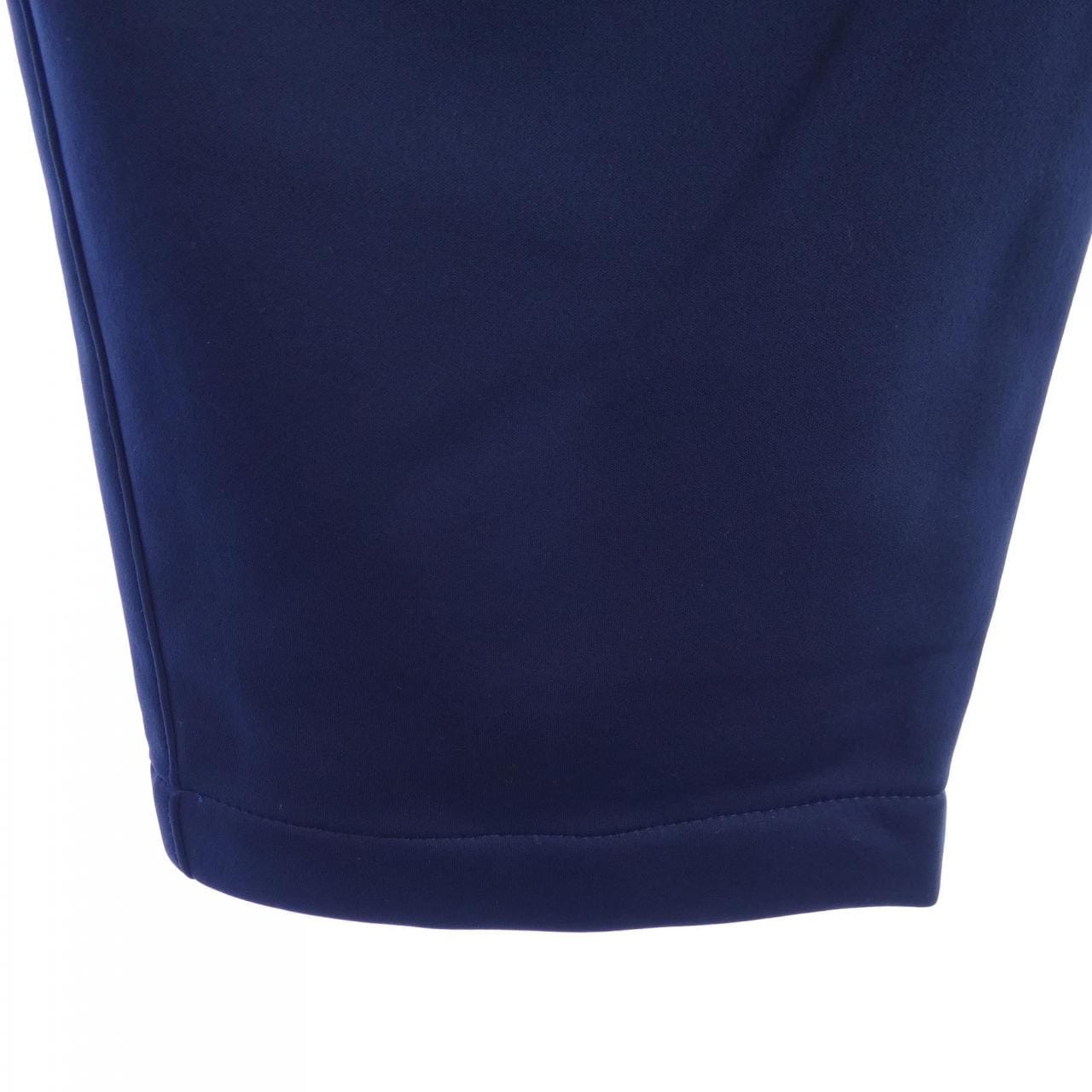 アールエルエックス RLX パンツ