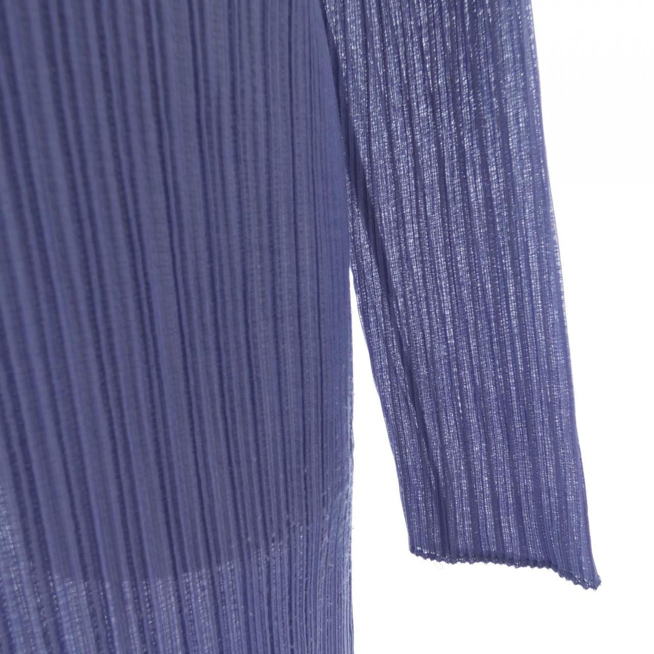 スタニング Stunning ワンピース