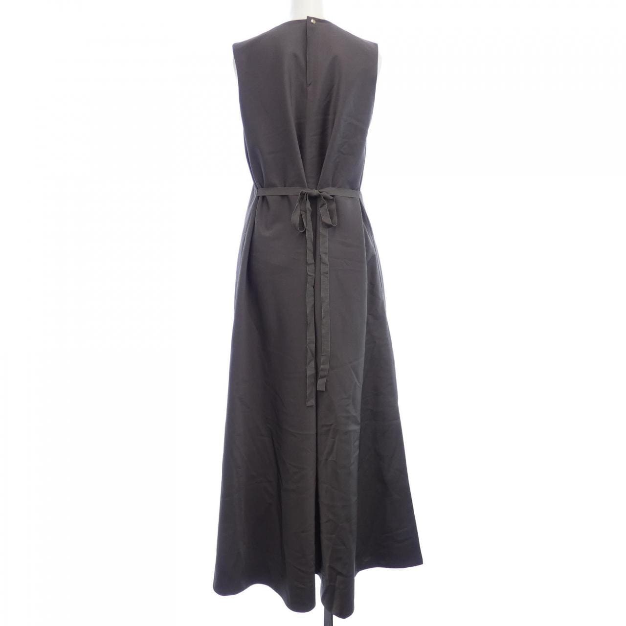 DRAWER dress