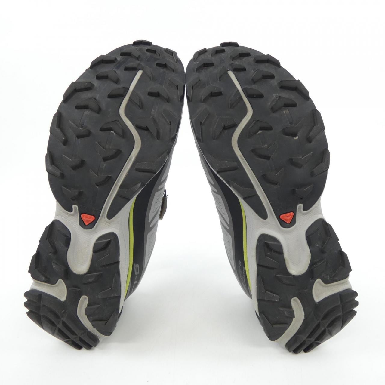 サロモン SALOMON 477390 スニーカー