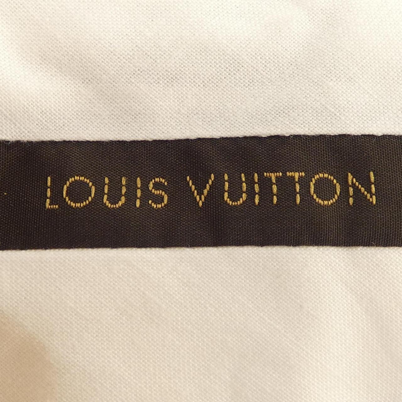 ルイヴィトン LOUIS VUITTON ショートパンツ