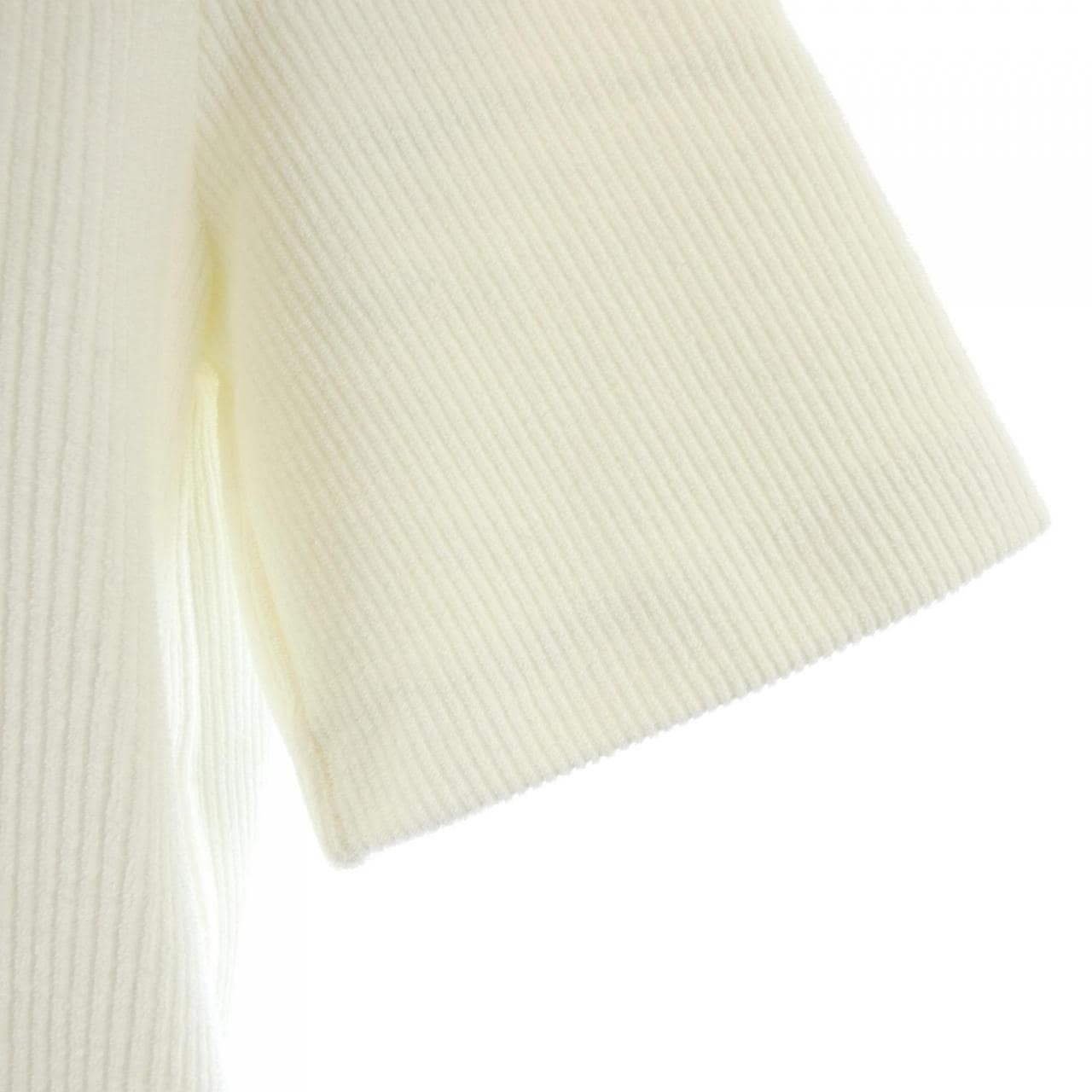 ジルサンダープラス JIL SANDER+ J47DL0135 S／Sシャツ