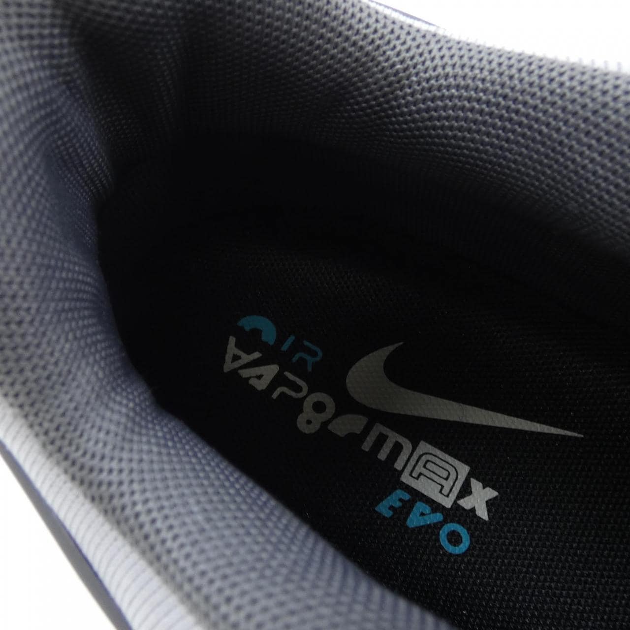 ナイキ NIKE CT2868-002 スニーカー