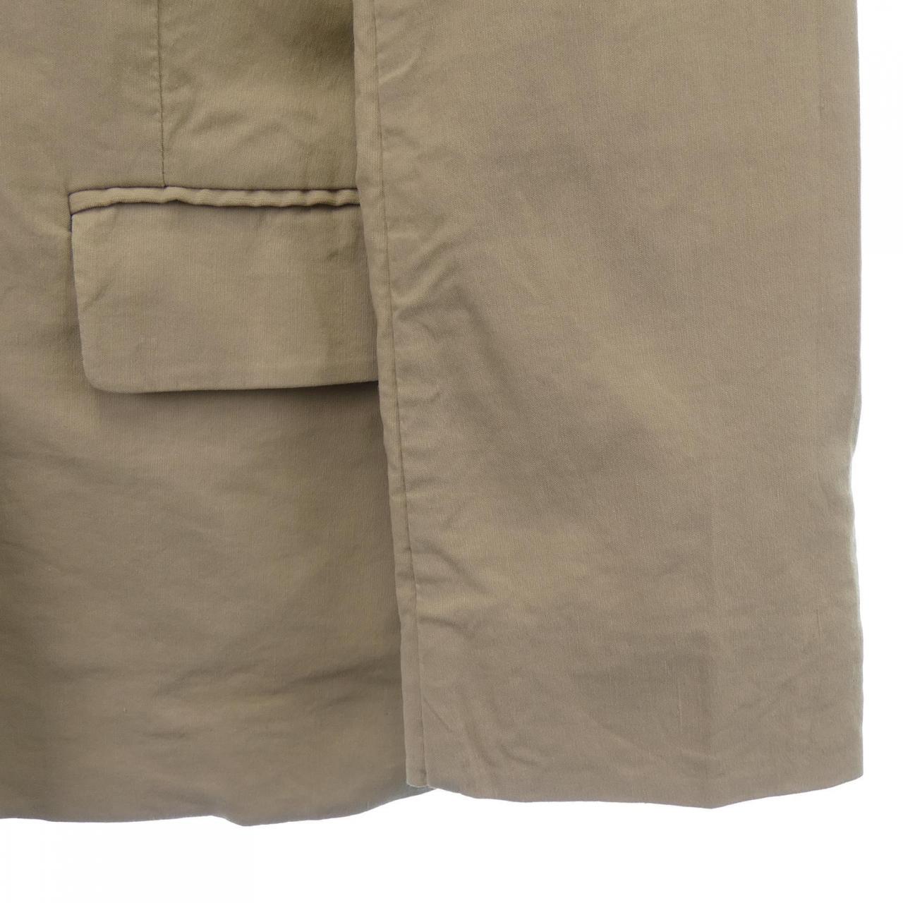Theory luxe jacket