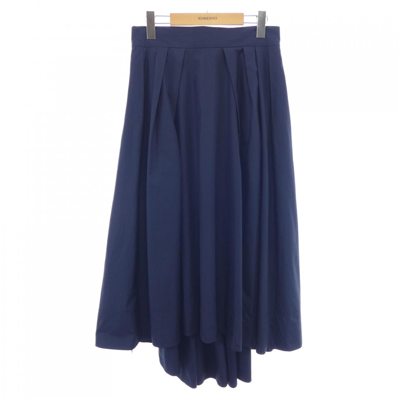 マディソンブルー MADISON BLUE スカート