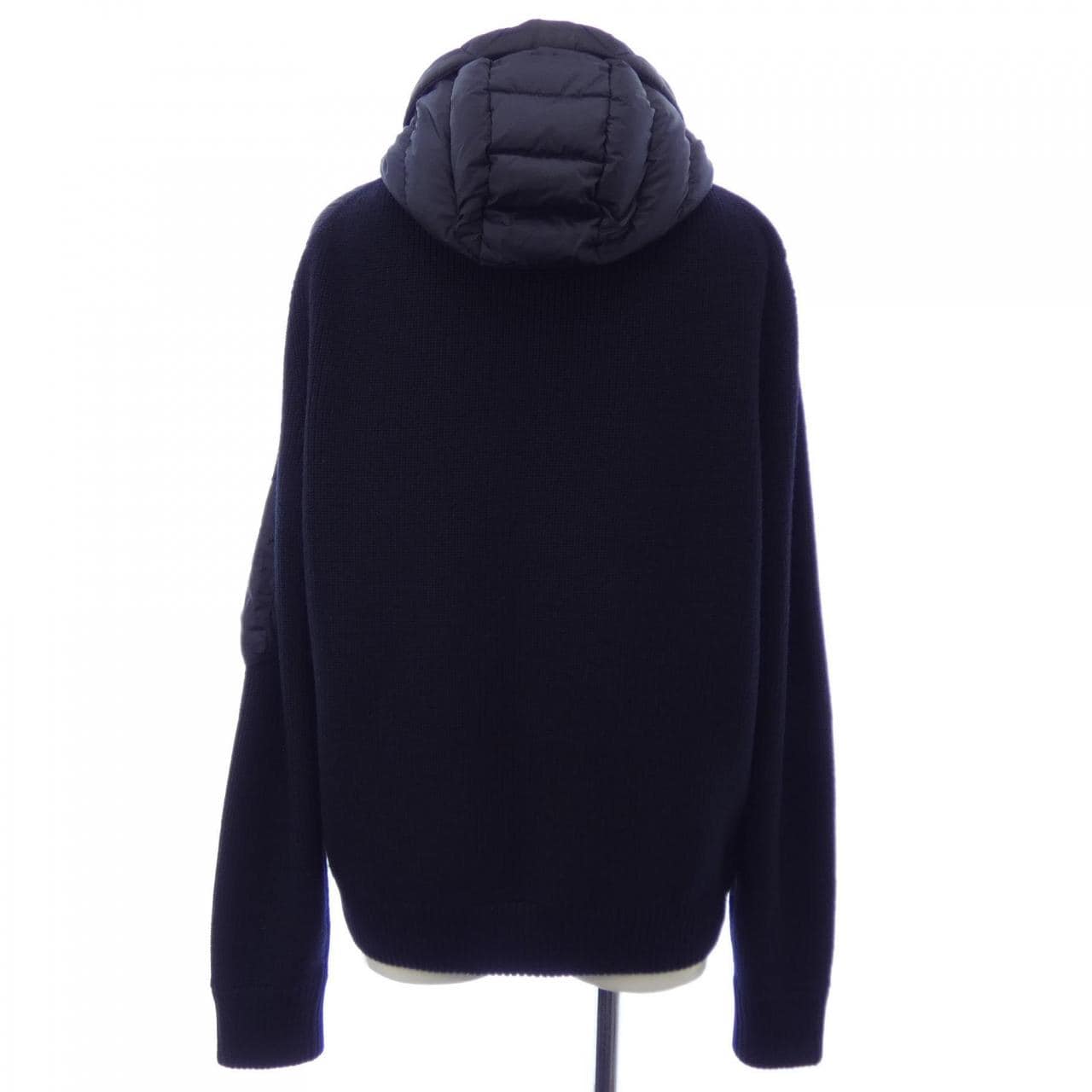 モンクレール MONCLER 20919B50800 ダウンジャケット