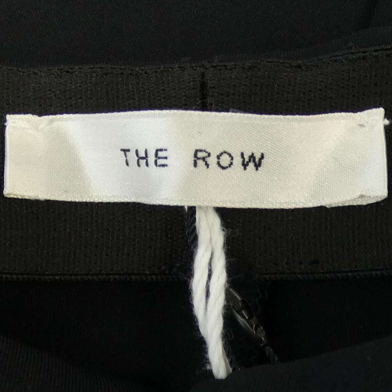 ザロウ THE ROW 3448K106 パンツ