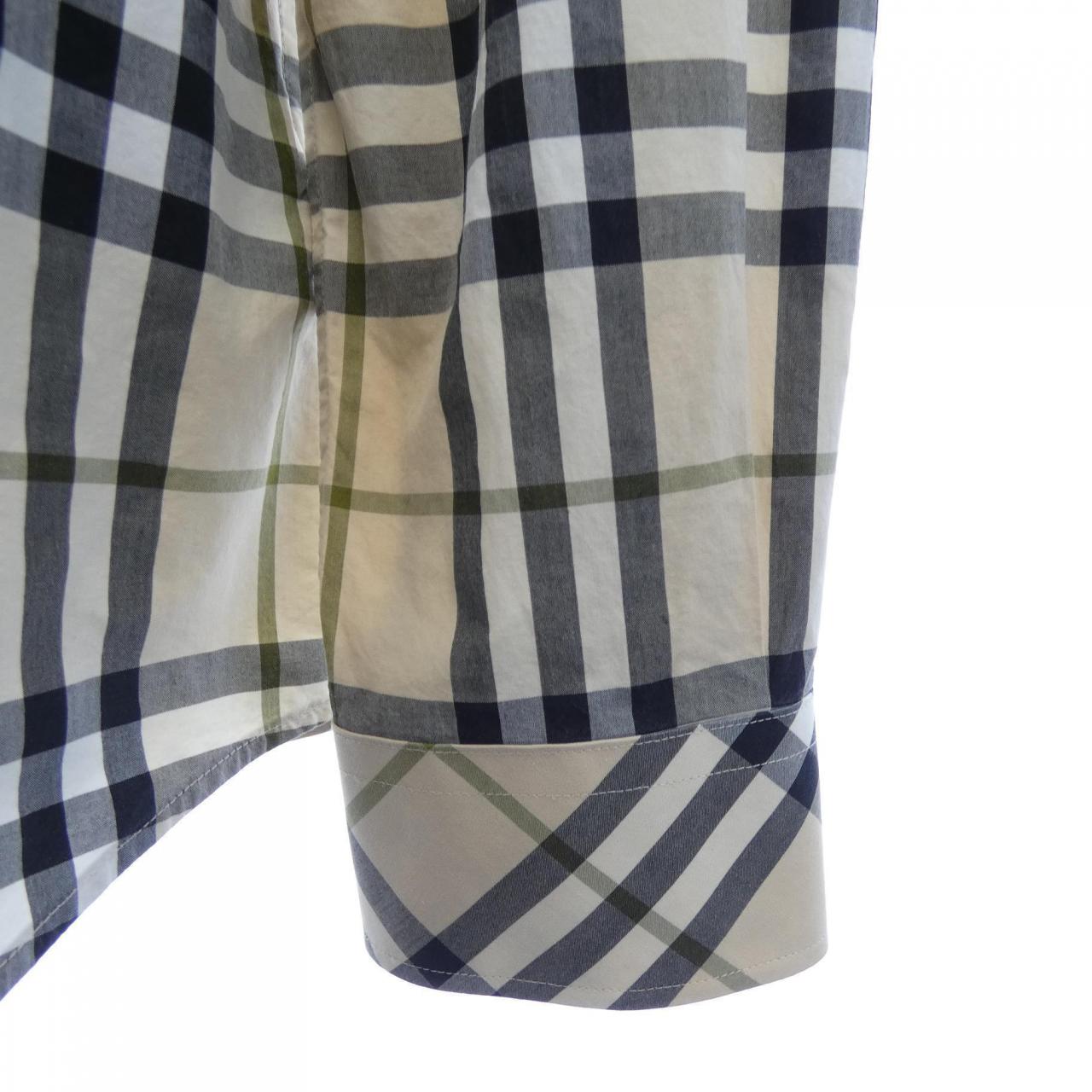 バーバリー BURBERRY 8042838 シャツ