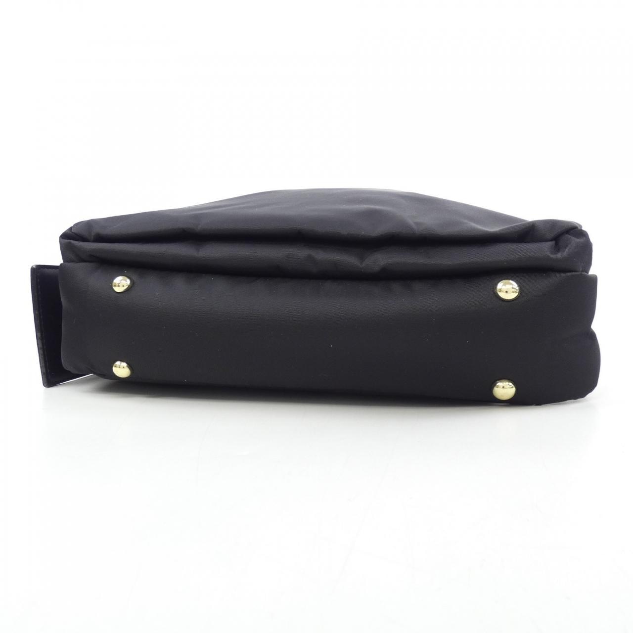 エース ACE BACKPACK