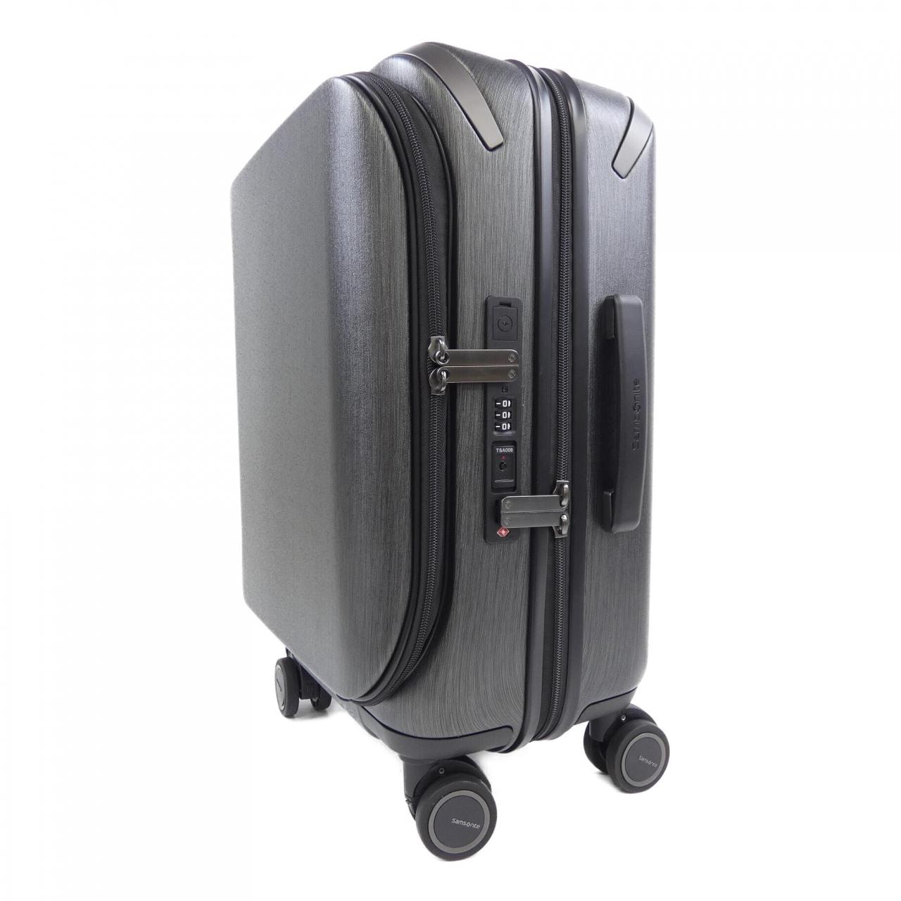 サムソナイト samsonite SPINNER55 CARRY BAG