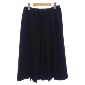 コムデギャルソン COMME des GARCONS RH-S021 スカート