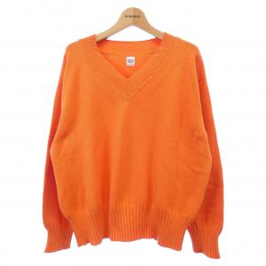 ロンハーマン RON HERMAN ニット