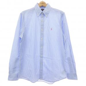 ポロラルフローレン POLO RALPH LAUREN シャツ