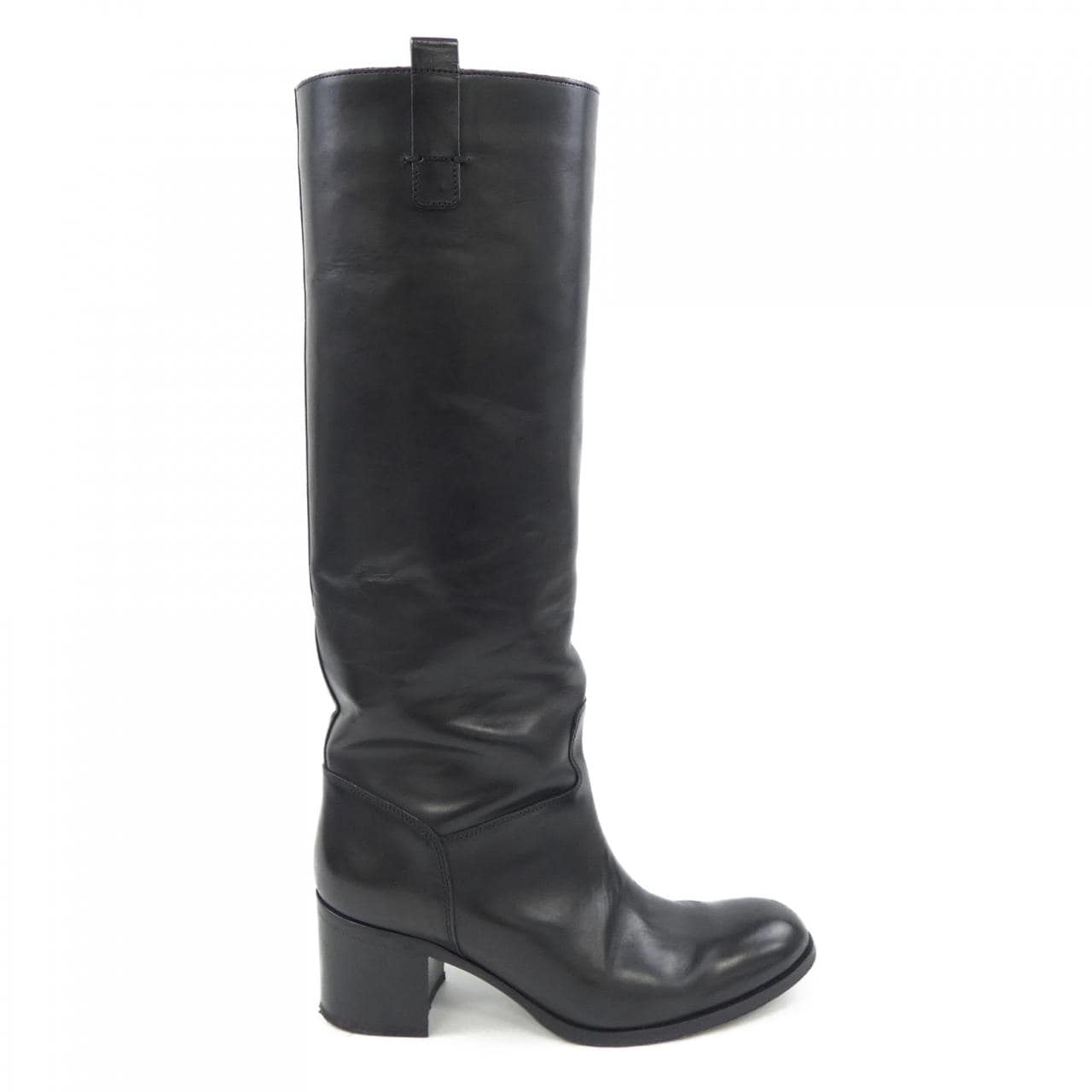 ファビオルスコーニ FABIO RUSCONI ブーツ