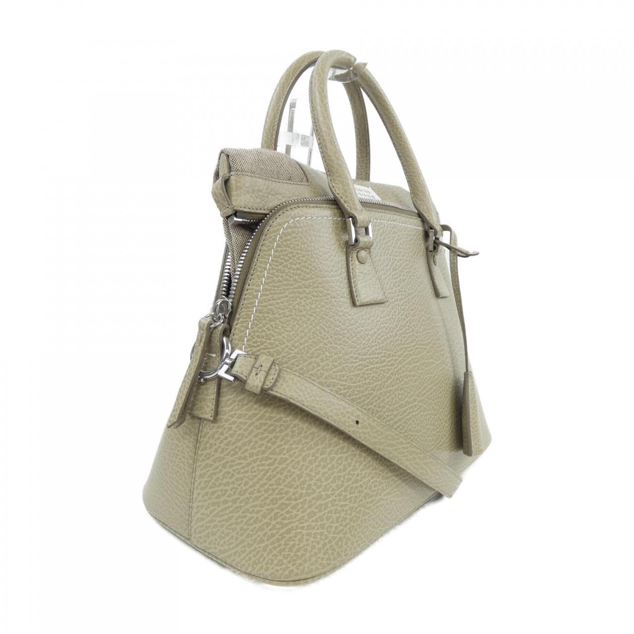 メゾンマルジェラ Maison Margiela 5AC S56WG0093 BAG