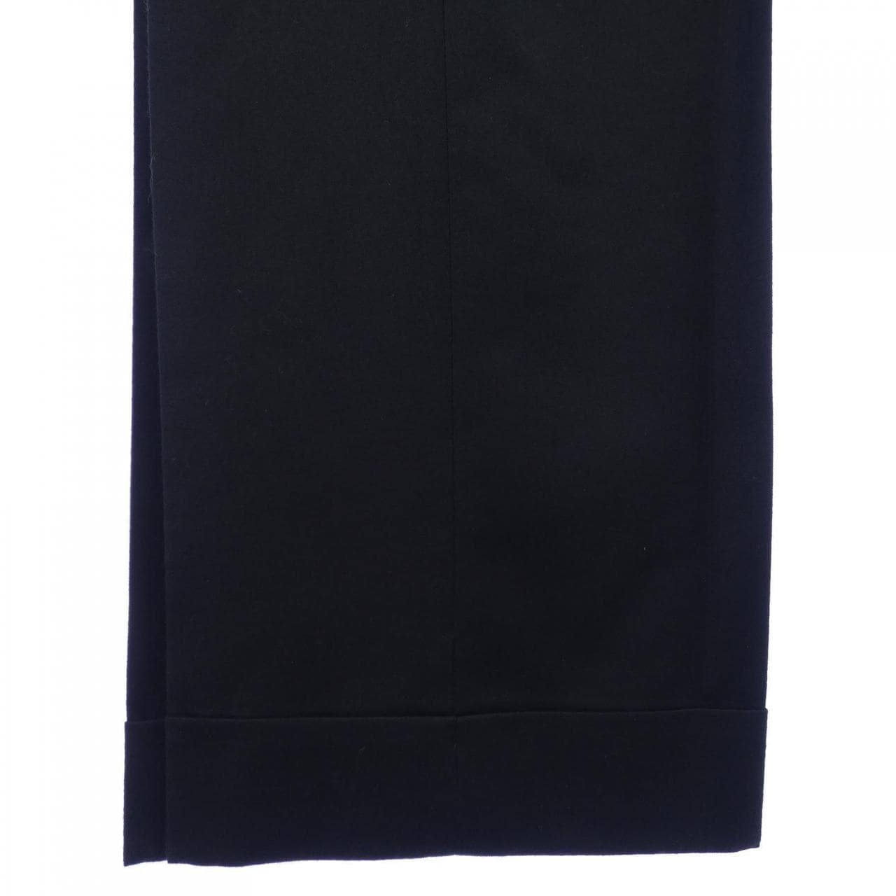 ピーティートリノ PT TORINO パンツ