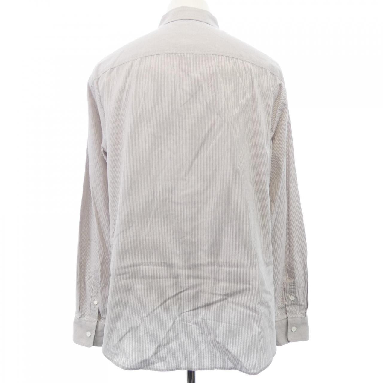 阿玛尼Exchange ARMANI EXCHANGE衬衫