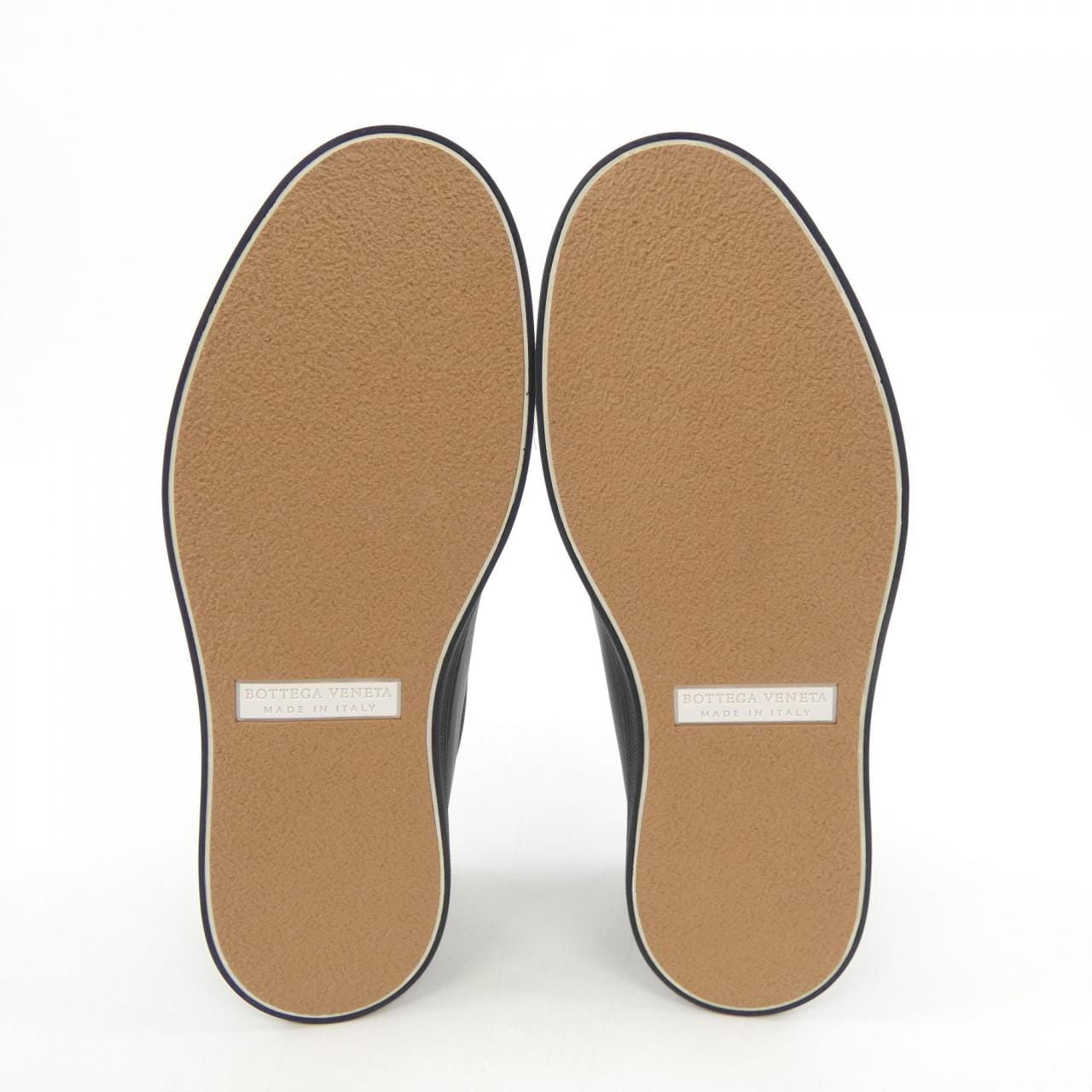 BOTTEGA VENETA Veneta 481924 運動鞋