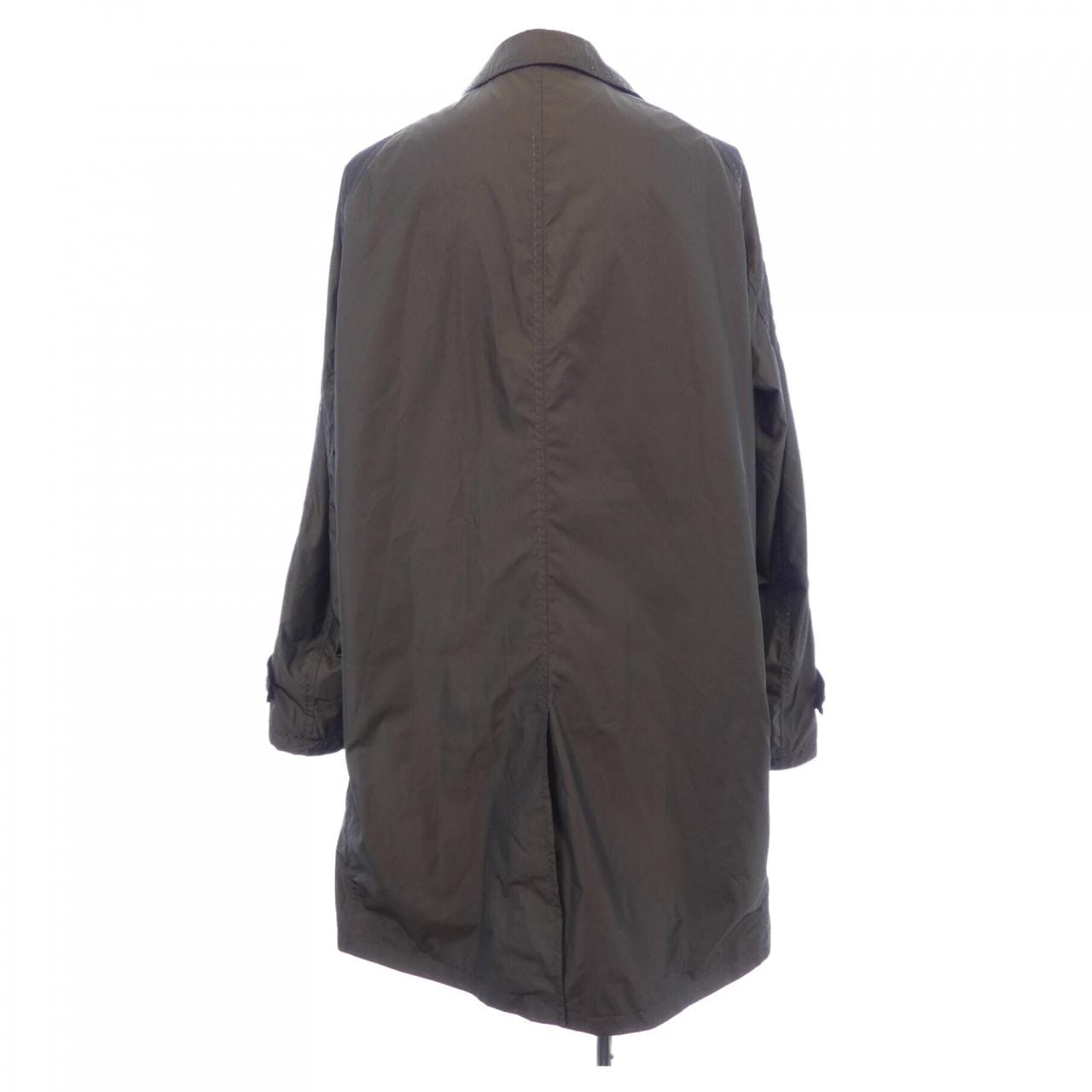 リングジャケット RING JACKET 5N015S02F コート