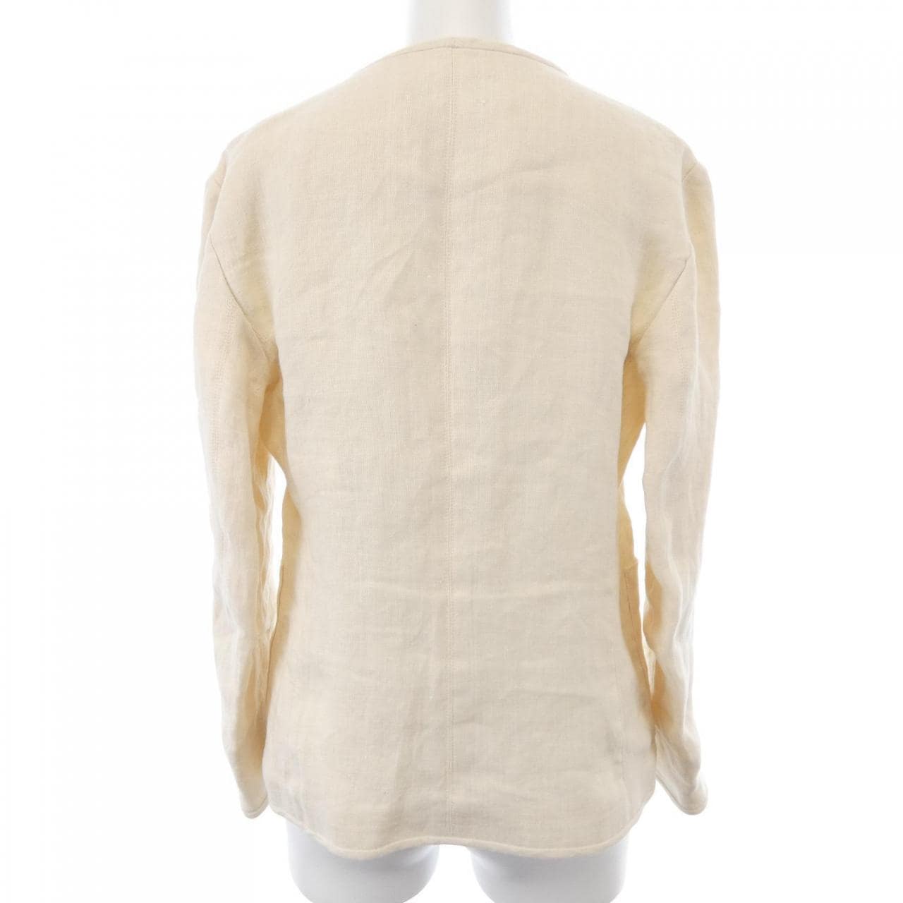 マックスマーラウィークエンド Max Mara weekend 504110 ジャケット