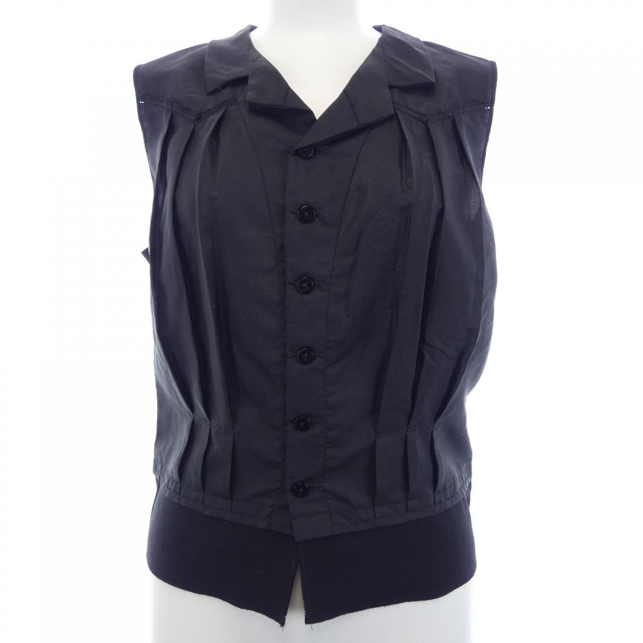 メゾンマルジェラ Maison Margiela S51NC0628 M35534 トップス