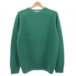 セリーヌ CELINE 2 3GO0/799A ニット