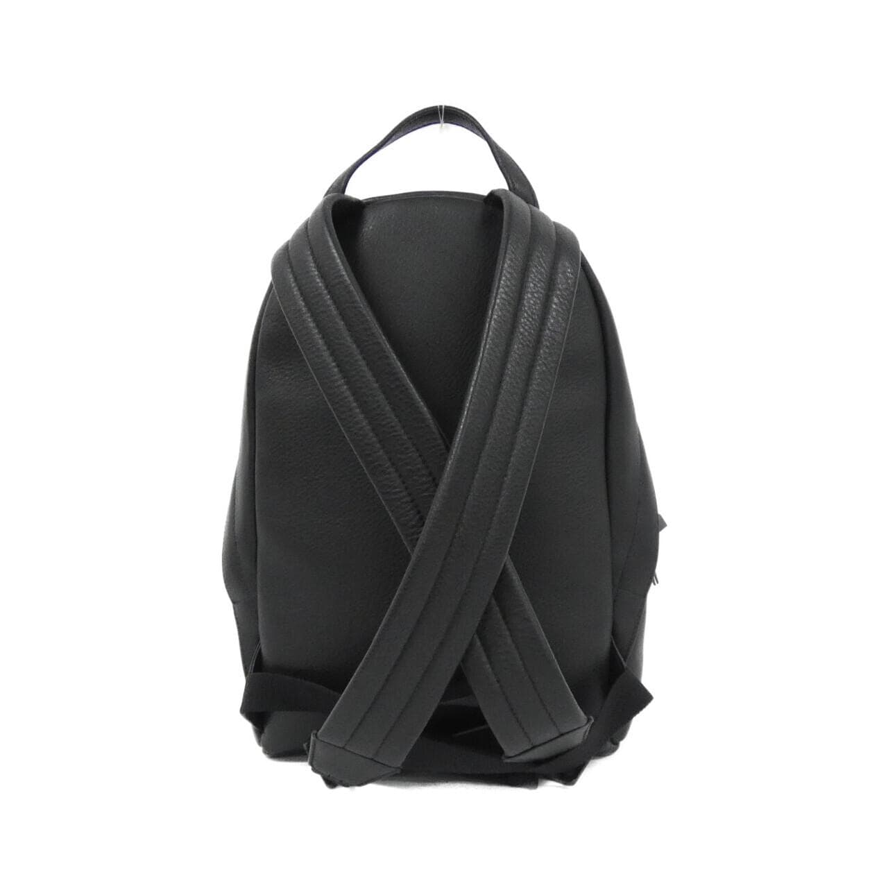 バレンシアガ エブリデイ バッグパック S 552379 DLQ4N リュックサック