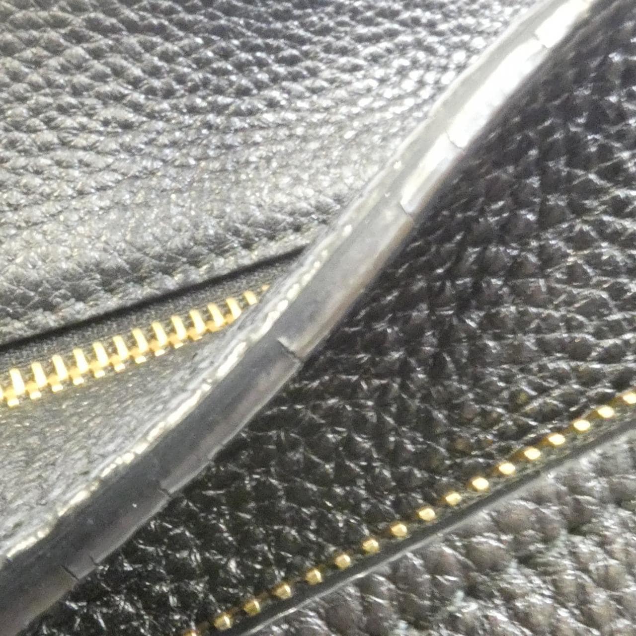 サルヴァトーレフェラガモ AMY 21 F216 バッグ