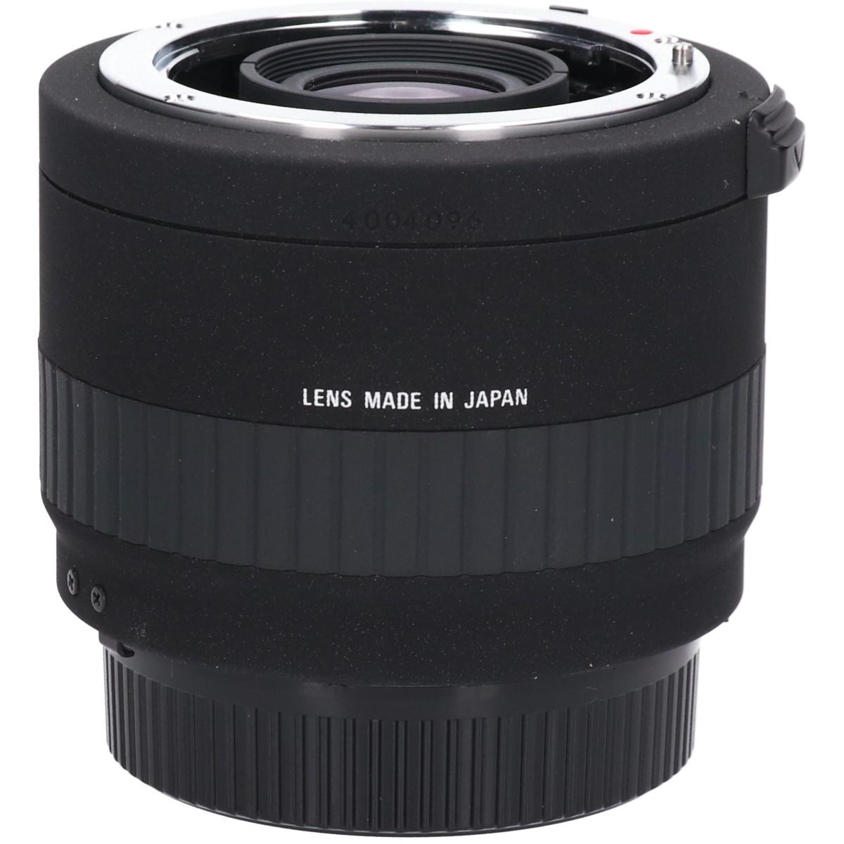 ニコン２Ｘ　ＥＸ　ＤＧ