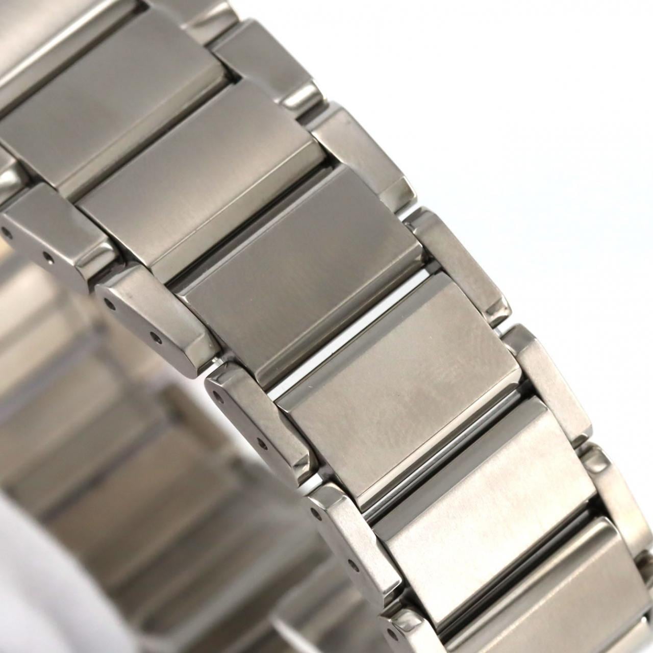 セイコー アストロン 電波時計 7B72-0AF0/SBXY061 TI ソーラークォーツ