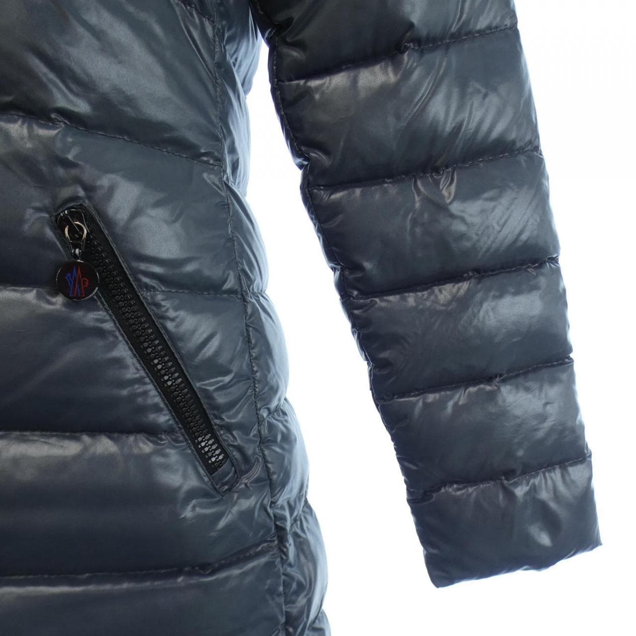 モンクレール MONCLER ダウンコート