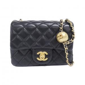 シャネル AS1786 ショルダーバッグ