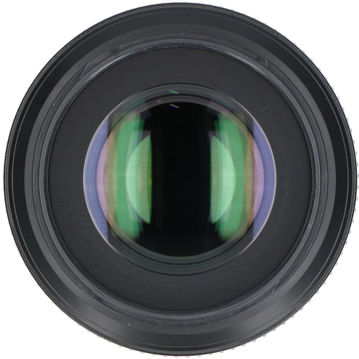 ＡＦ－Ｓ１０５ｍｍ　Ｆ２．８Ｇ　ＭＩＣＲＯ　ＥＤ　ＶＲ