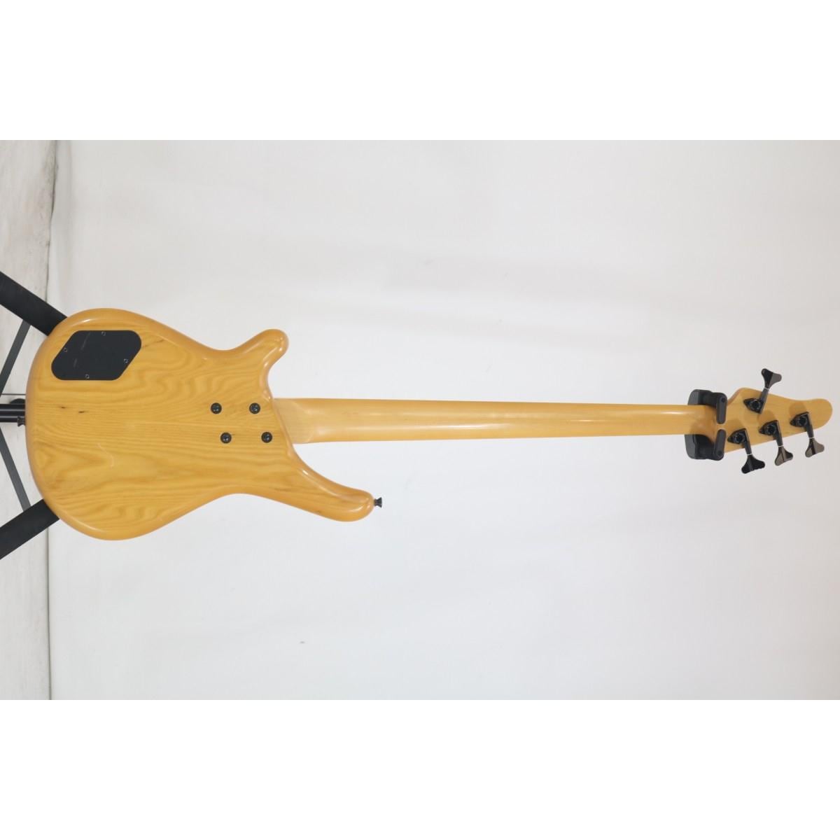 ＲＯＣＫＯＯＮ　　ＲＢ　ＰＪ