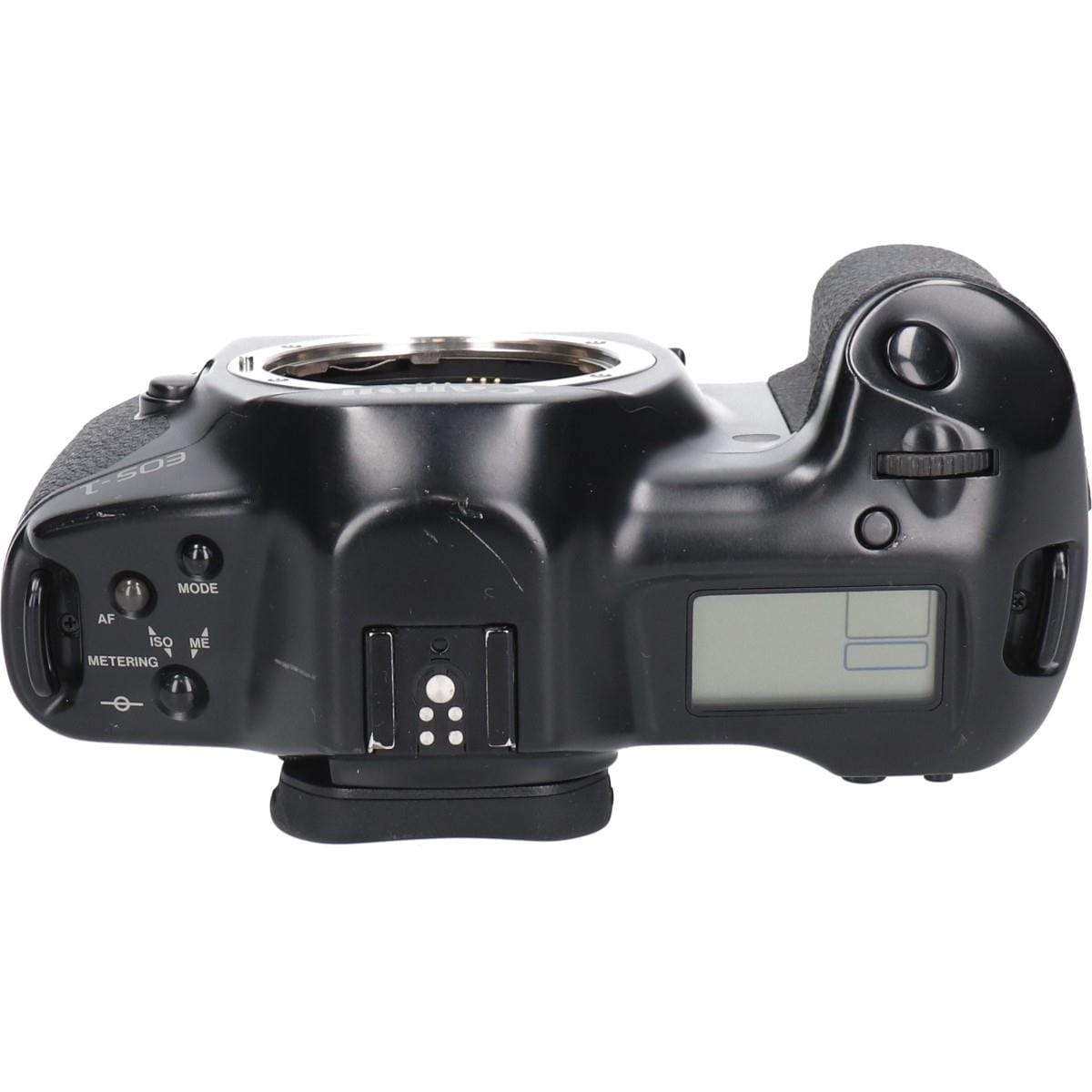 ＥＯＳ－１