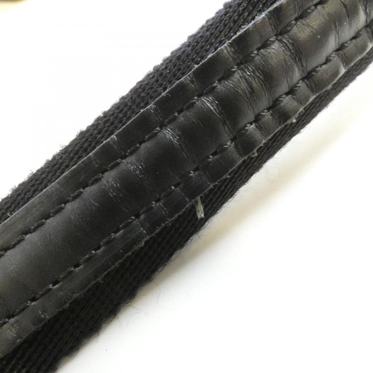 ルイヴィトン モノグラム ミニ ルシーユ GM M92609 バッグ