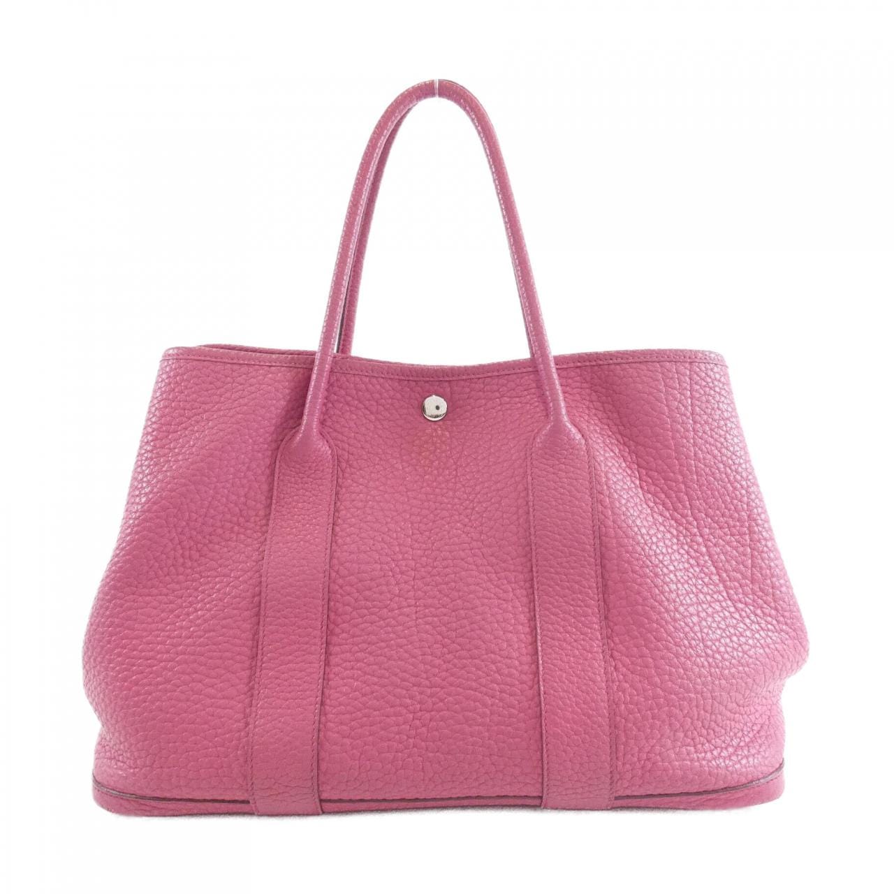 エルメス ガーデン パーティ 36cm 051559CK バッグ