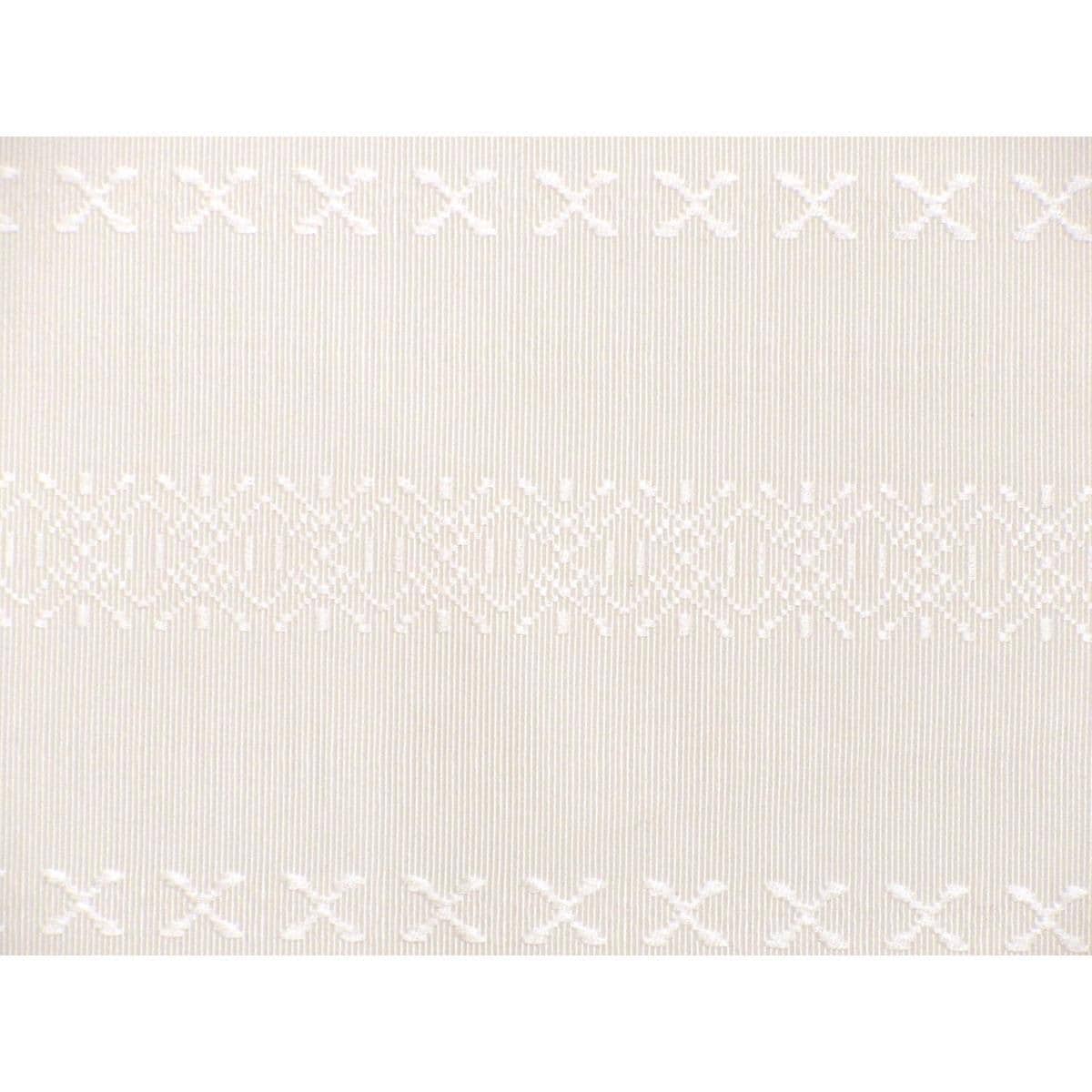 半幅帯【博多織】