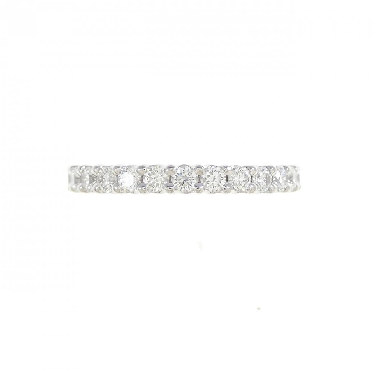 Tsasaki Piachelling 0.41CT