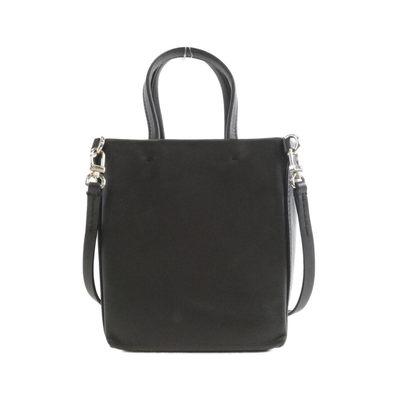 ティファニー バッグ