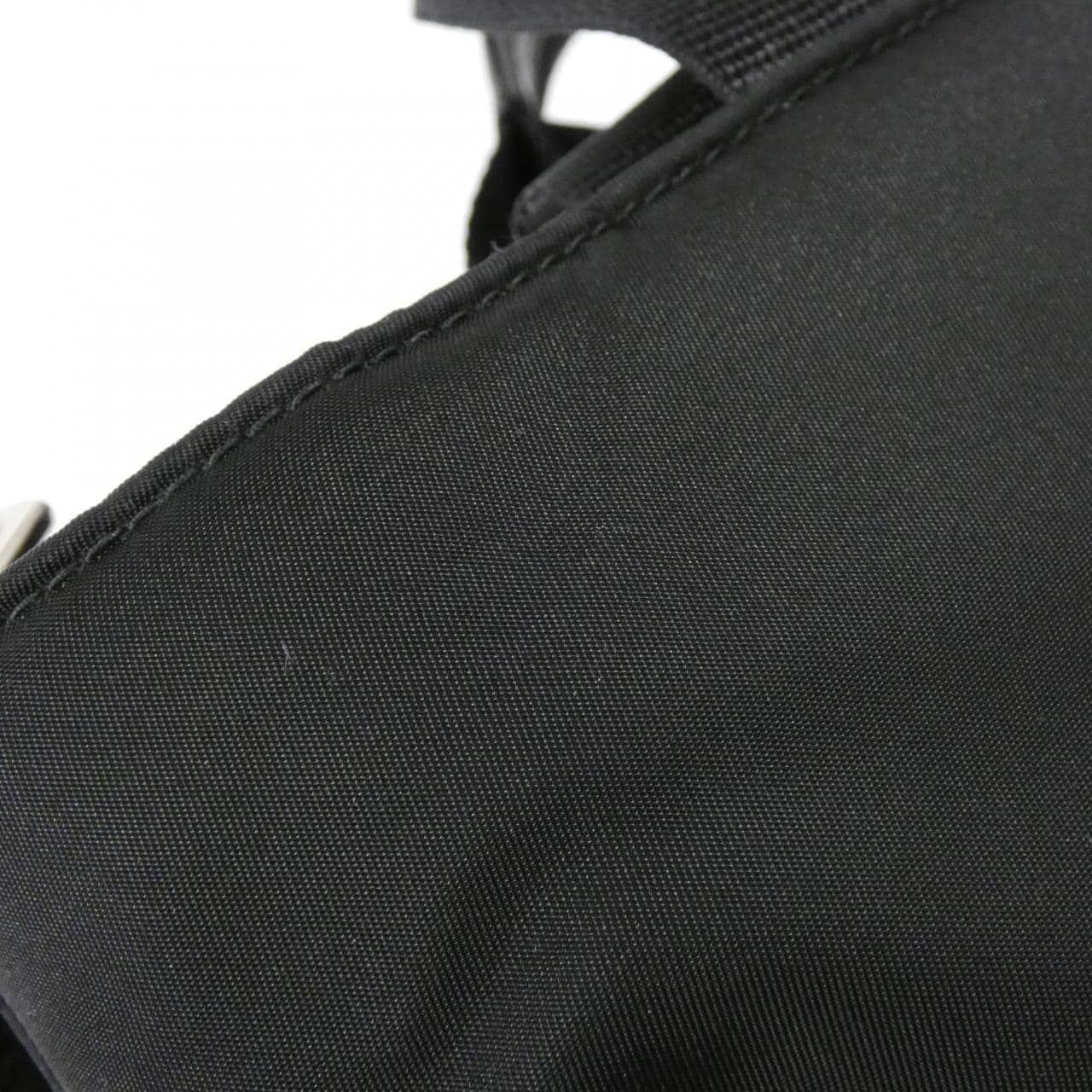 プラダ 1BG354 バッグ