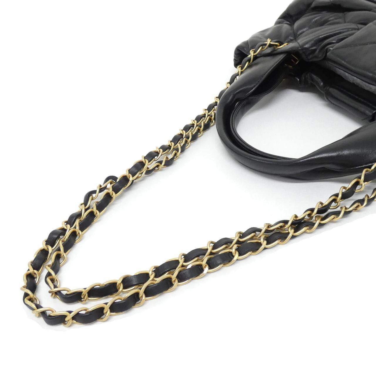 シャネル AS5851 バッグ