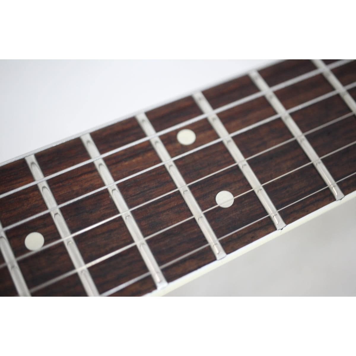 FERNANDES BSV-70