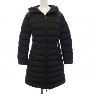 MONCLER MONCLER Down Coat