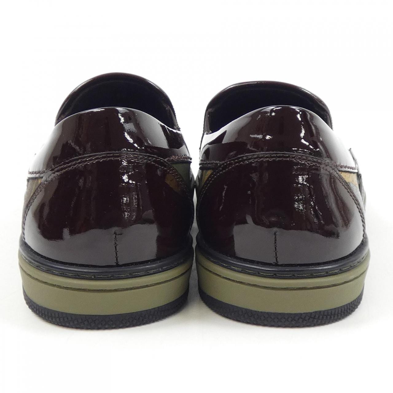 ジミーチュウ JIMMY CHOO シューズ