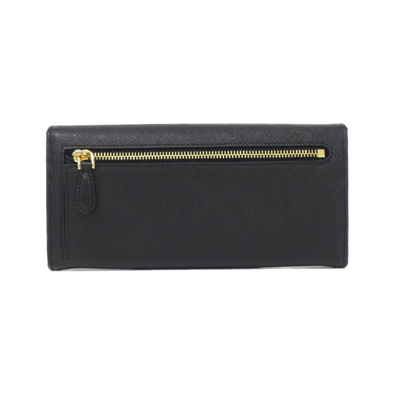 【新品】プラダ 1MH132 財布
