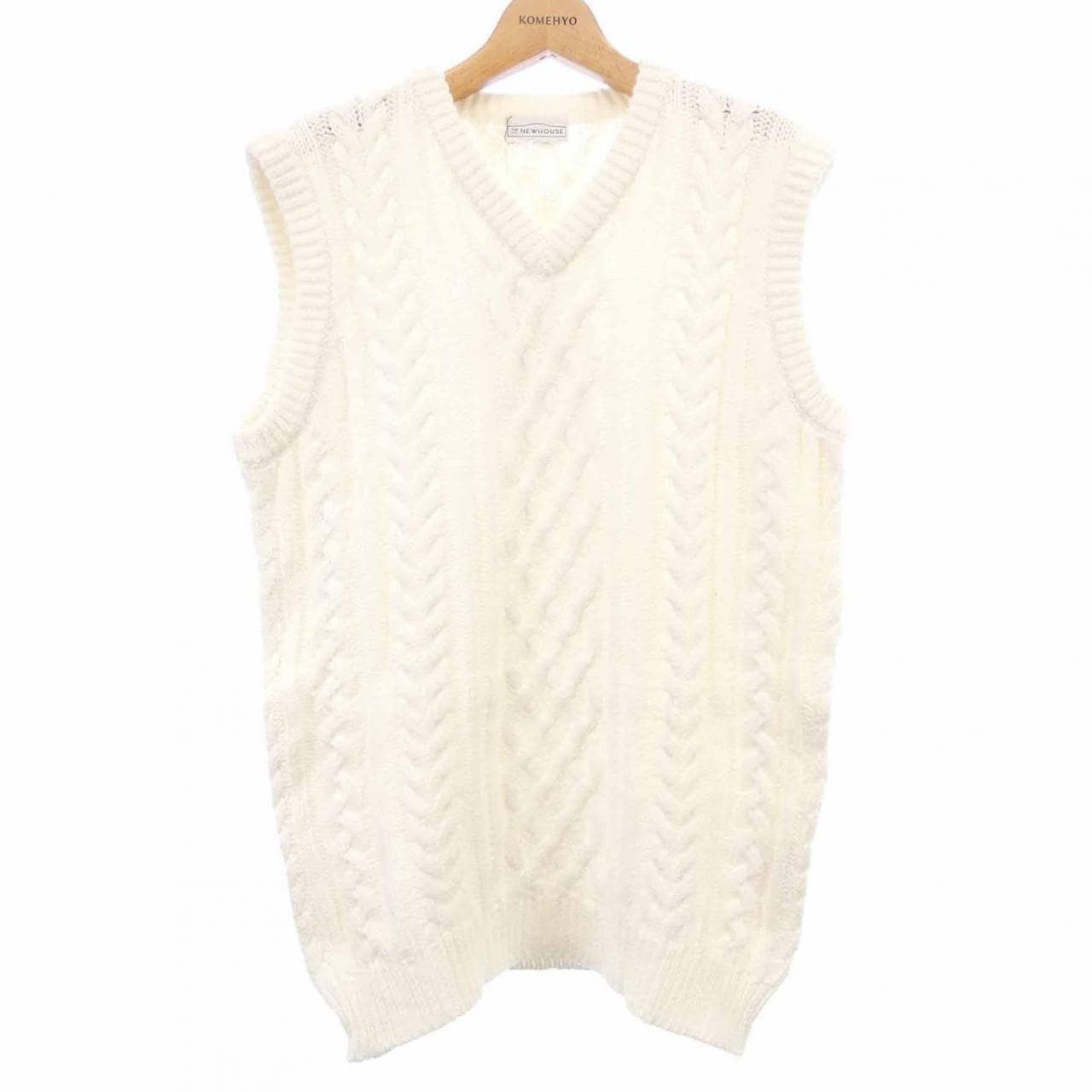 THE NEWHOUSE BEST THE NEWHOUSE